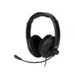 PS3 Ear Force P11 Gaming Headset