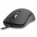 SteelSeries Sensei Raw Laser Gaming Mouse