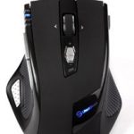 UtechSmart US-D8200-GM Laser Gaming Mouse